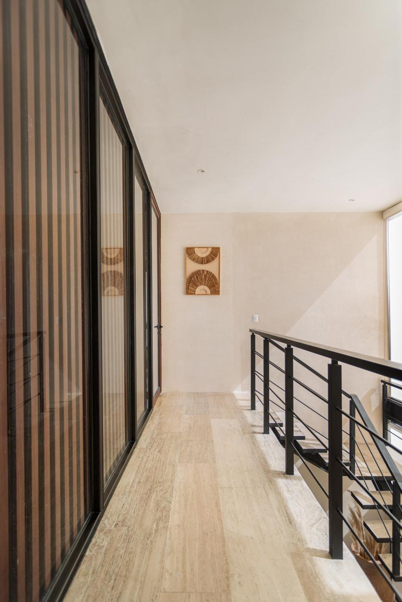 Extraordinary 2Br Apartment In Fully Equipped Hotel In Tulum Тулум Екстер'єр фото